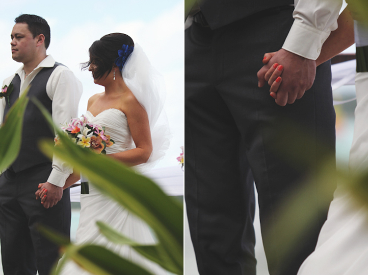 Rarotonga-Wedding-NZ--Photographer-242 copy