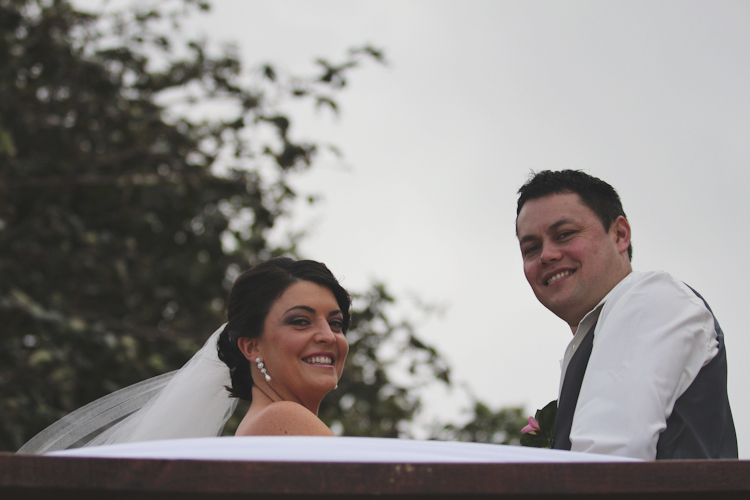 Rarotonga-Wedding-NZ--Photographer-243