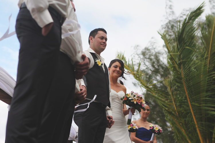Rarotonga-Wedding-NZ--Photographer-244