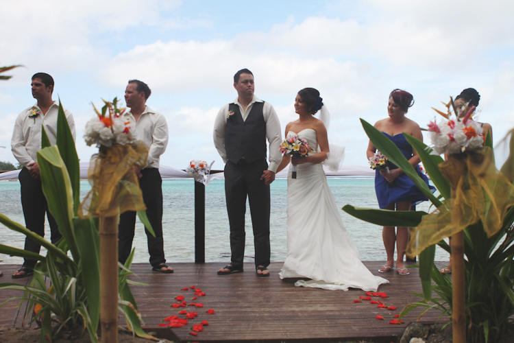 Rarotonga-Wedding-NZ--Photographer-247