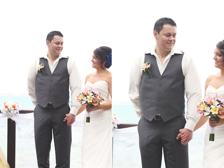 Rarotonga-Wedding-NZ--Photographer-249 copy
