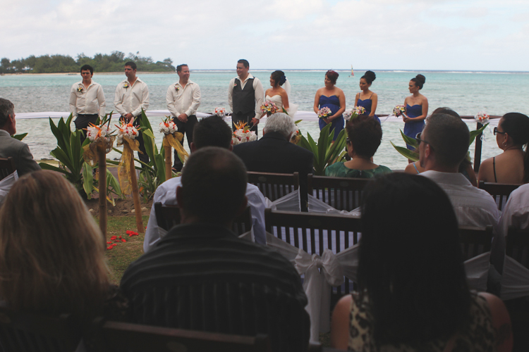 Rarotonga-Wedding-NZ--Photographer-250