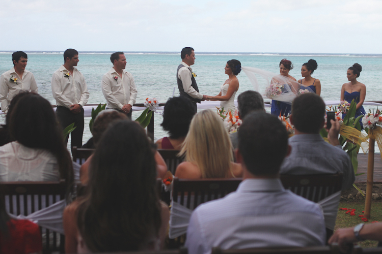 Rarotonga-Wedding-NZ--Photographer-251
