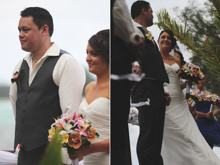 Rarotonga-Wedding-NZ--Photographer-252 copy