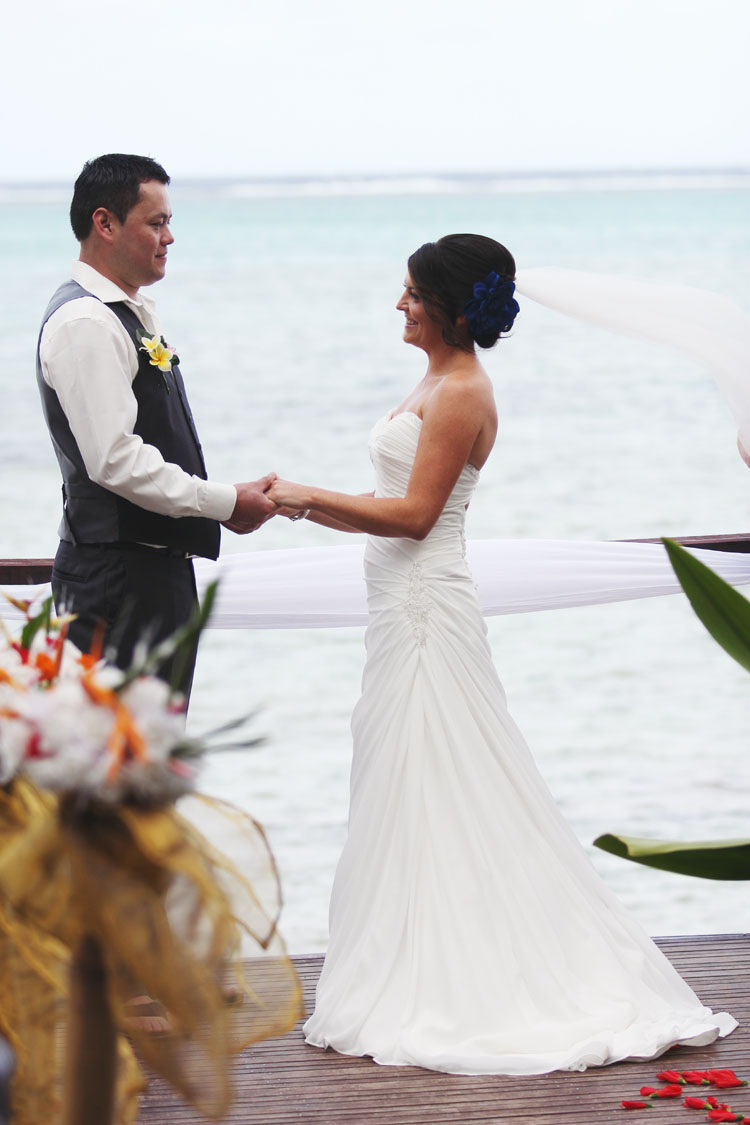 Rarotonga-Wedding-NZ--Photographer-253