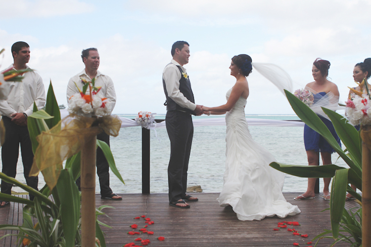 Rarotonga-Wedding-NZ--Photographer-254