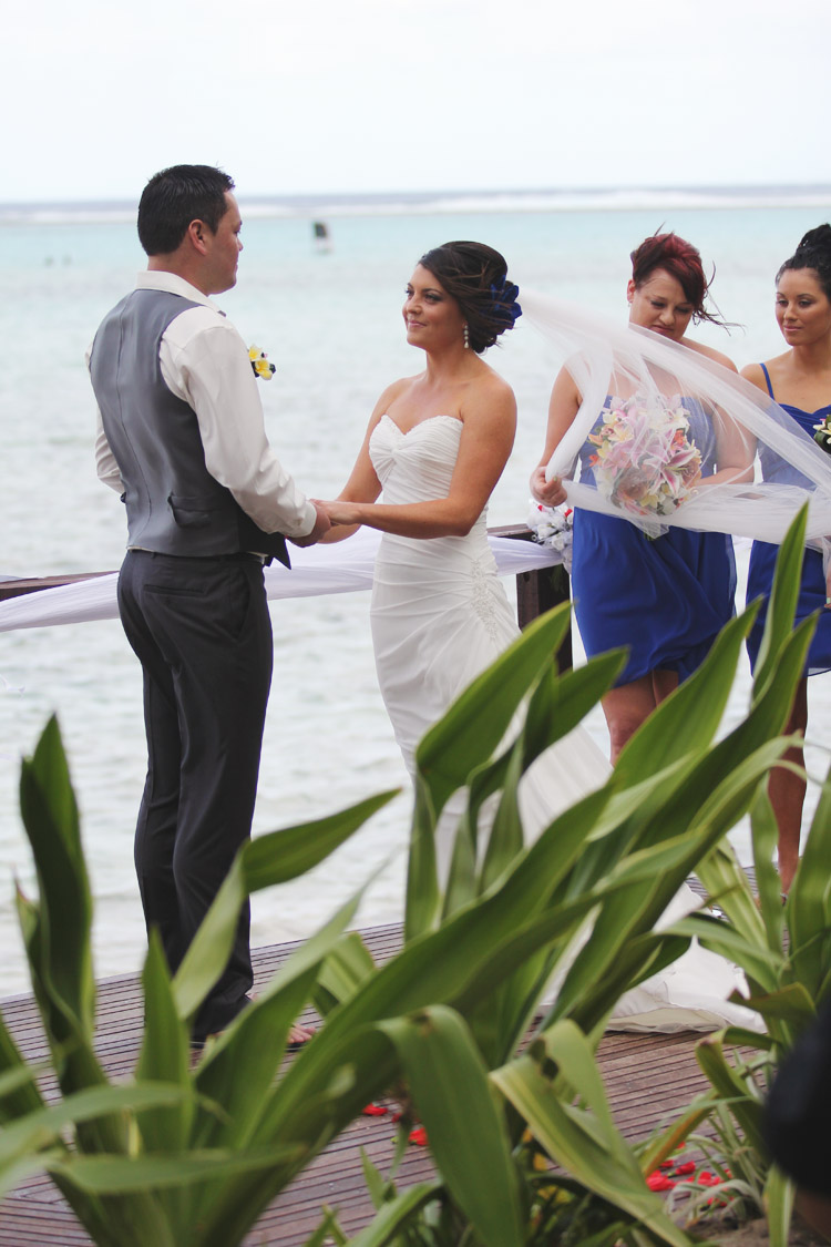Rarotonga-Wedding-NZ--Photographer-255