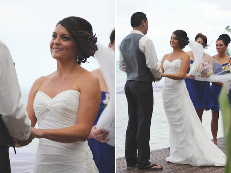 Rarotonga-Wedding-NZ--Photographer-256 copy