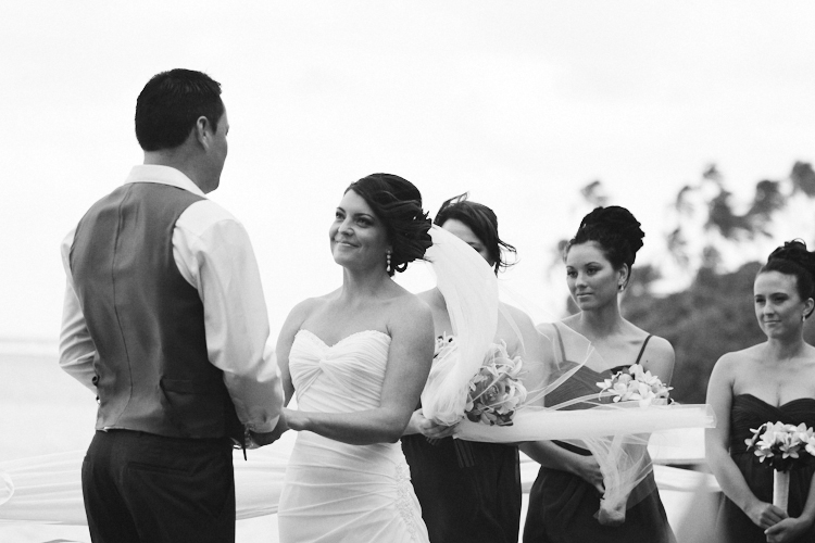 Rarotonga-Wedding-NZ--Photographer-258