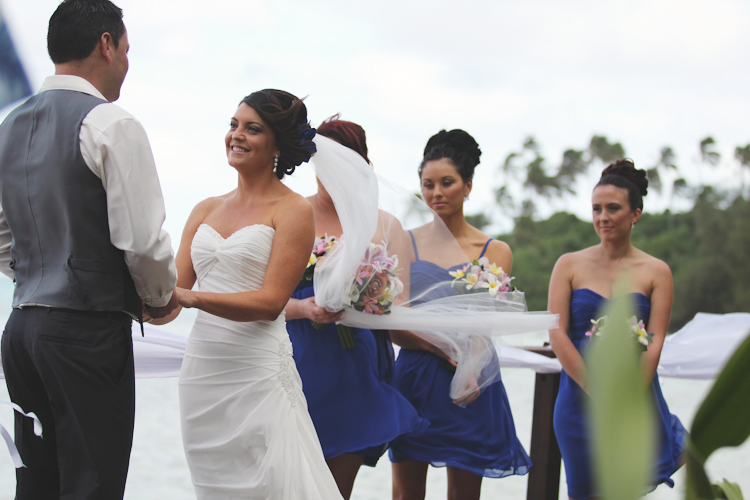 Rarotonga-Wedding-NZ--Photographer-259