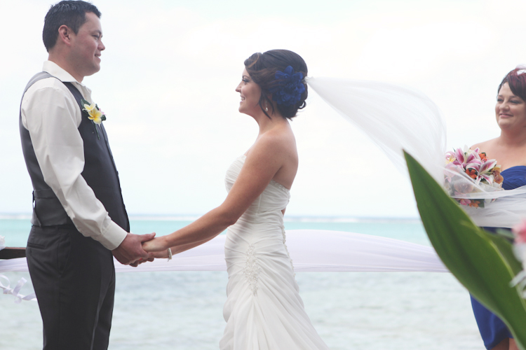 Rarotonga-Wedding-NZ--Photographer-260