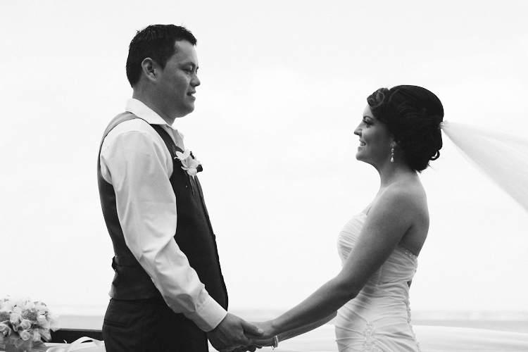 Rarotonga-Wedding-NZ--Photographer-261