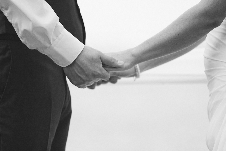 Rarotonga-Wedding-NZ--Photographer-264