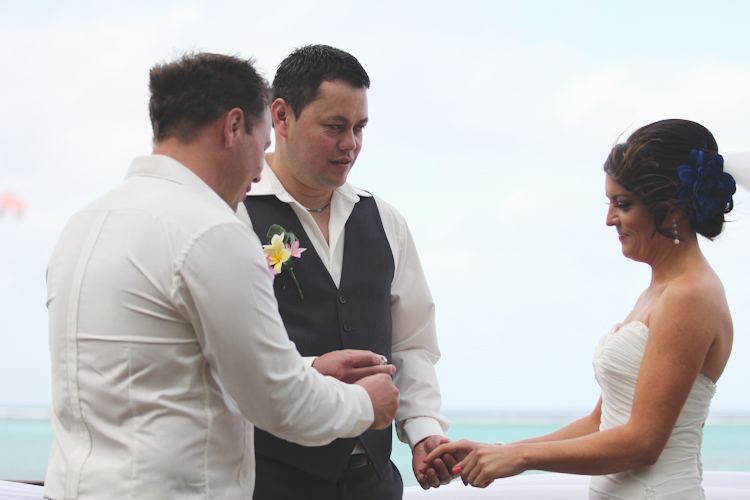 Rarotonga-Wedding-NZ--Photographer-266