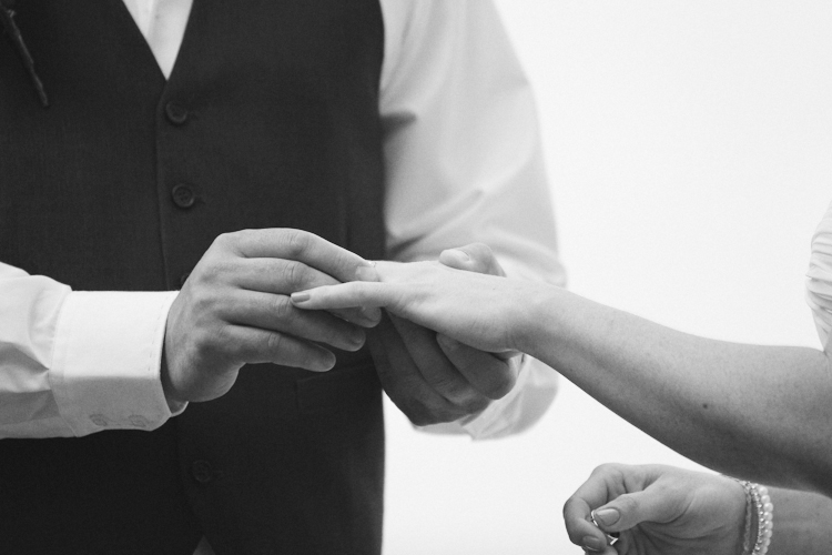 Rarotonga-Wedding-NZ--Photographer-267