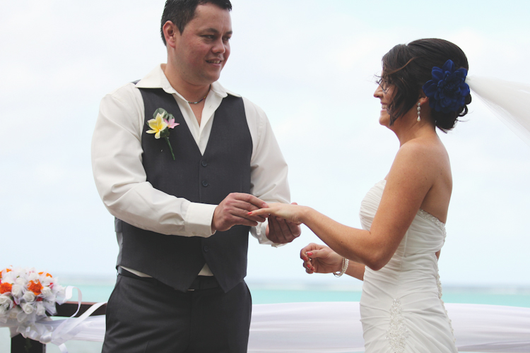 Rarotonga-Wedding-NZ--Photographer-268