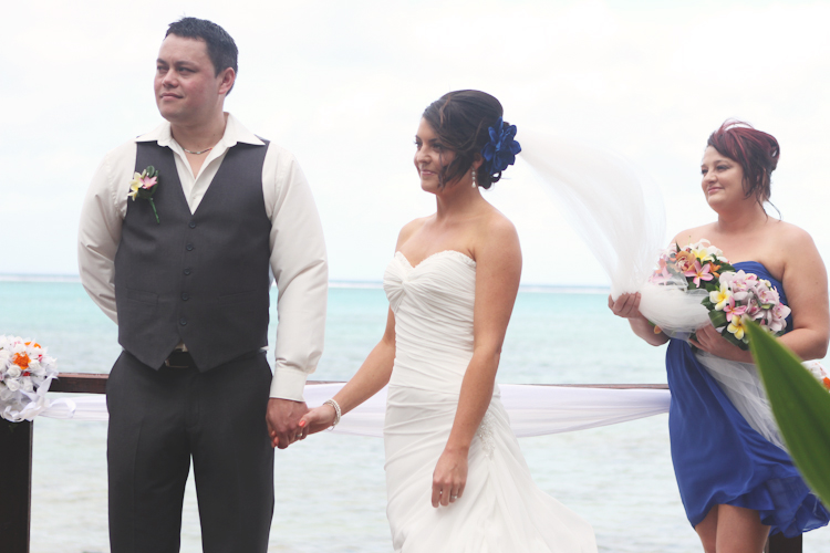 Rarotonga-Wedding-NZ--Photographer-269