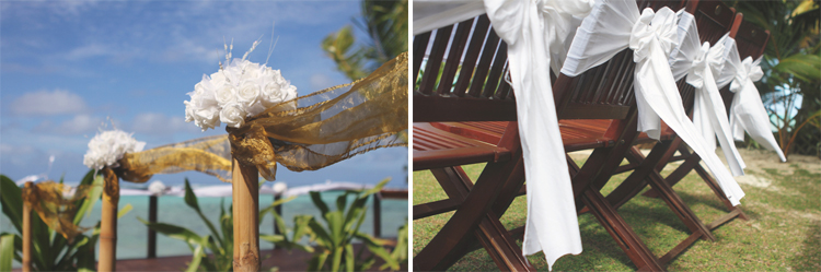 Rarotonga-Wedding-NZ--Photographer-27 copy