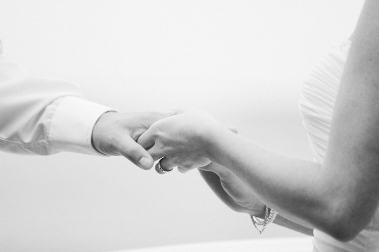 Rarotonga-Wedding-NZ--Photographer-270