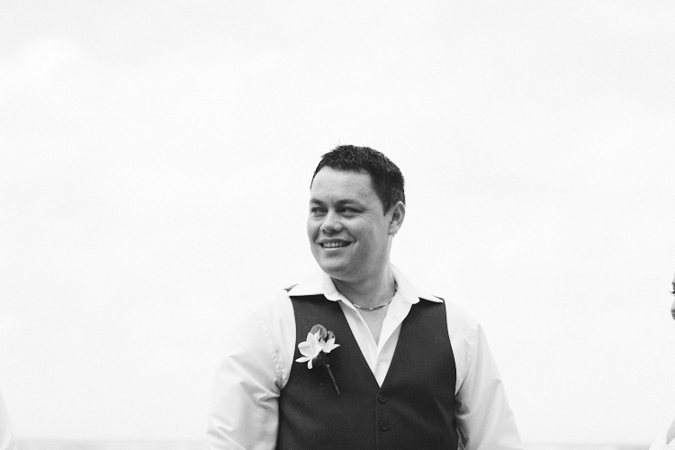 Rarotonga-Wedding-NZ--Photographer-272