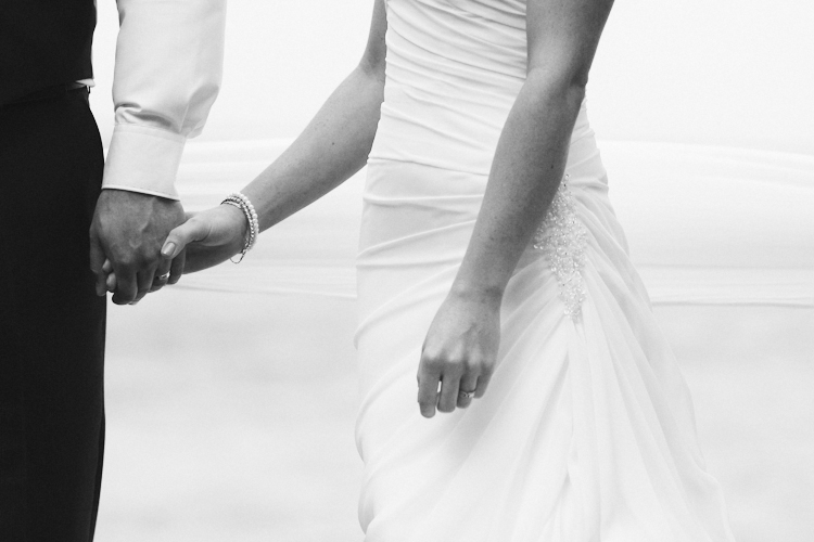 Rarotonga-Wedding-NZ--Photographer-274