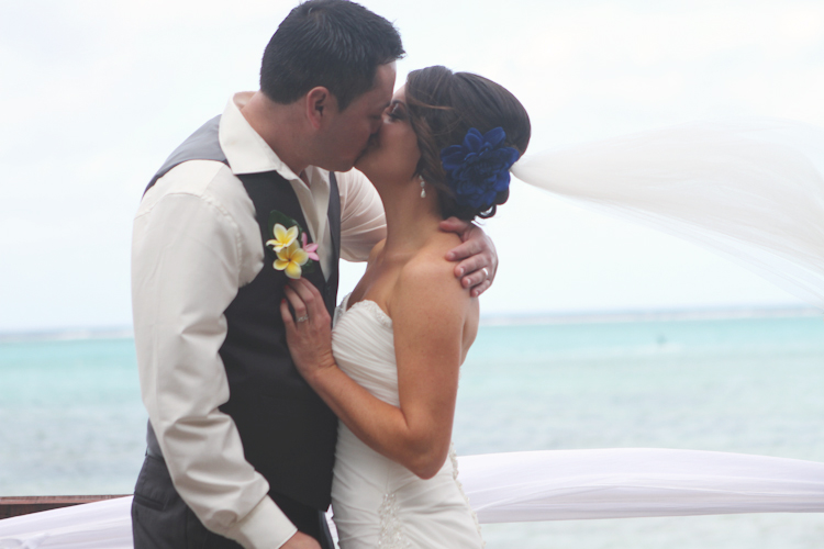 Rarotonga-Wedding-NZ--Photographer-277