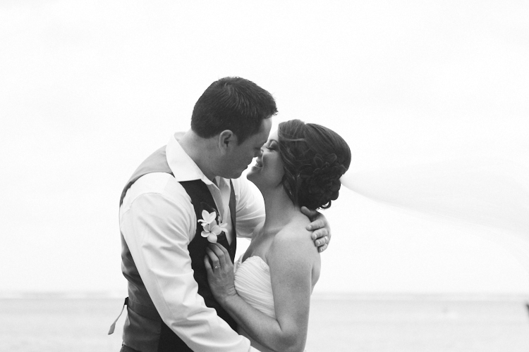 Rarotonga-Wedding-NZ--Photographer-278