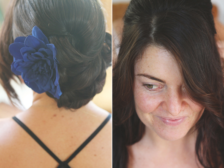 Rarotonga-Wedding-NZ--Photographer-28 copy