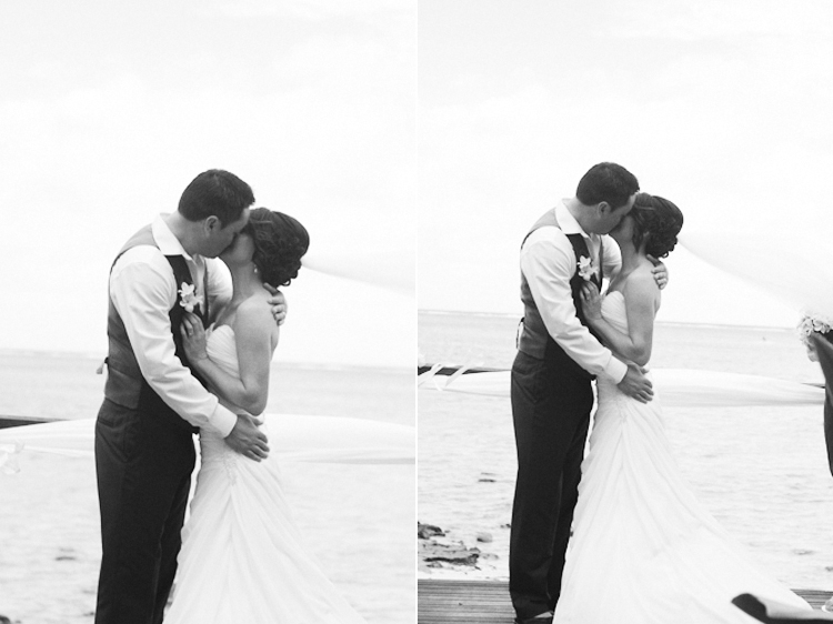 Rarotonga-Wedding-NZ--Photographer-281 copy