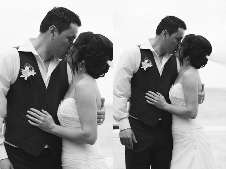 Rarotonga-Wedding-NZ--Photographer-284 copy