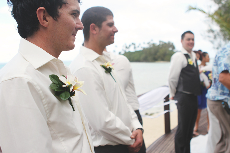 Rarotonga-Wedding-NZ--Photographer-285