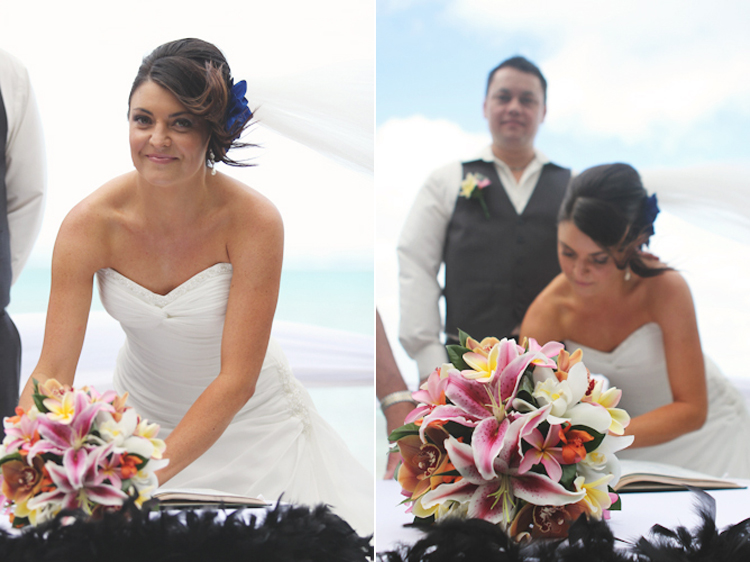 Rarotonga-Wedding-NZ--Photographer-288 copy