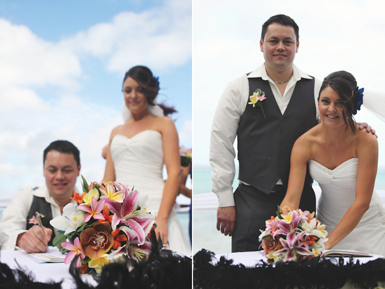 Rarotonga-Wedding-NZ--Photographer-290 copy