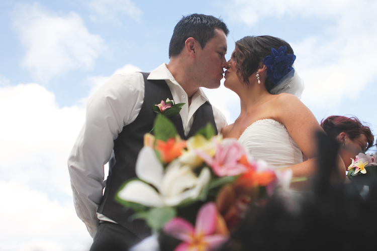 Rarotonga-Wedding-NZ--Photographer-291