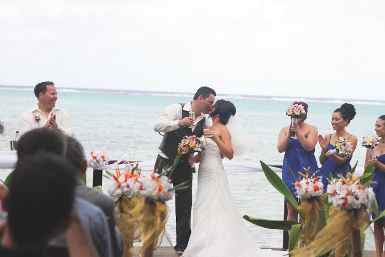 Rarotonga-Wedding-NZ--Photographer-292