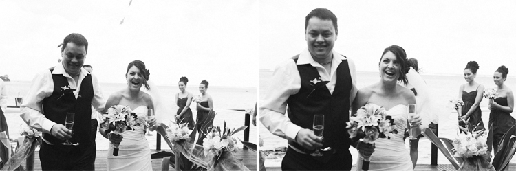 Rarotonga-Wedding-NZ--Photographer-294 copy