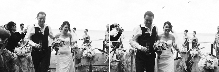 Rarotonga-Wedding-NZ--Photographer-296 copy