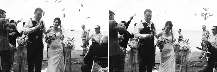 Rarotonga-Wedding-NZ--Photographer-298 copy