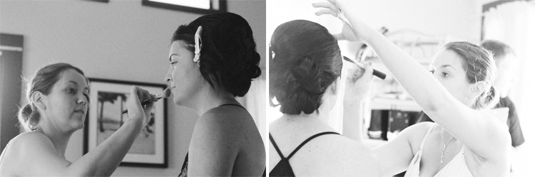 Rarotonga-Wedding-NZ--Photographer-30 copy