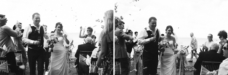 Rarotonga-Wedding-NZ--Photographer-300 copy