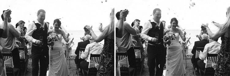 Rarotonga-Wedding-NZ--Photographer-302 copy