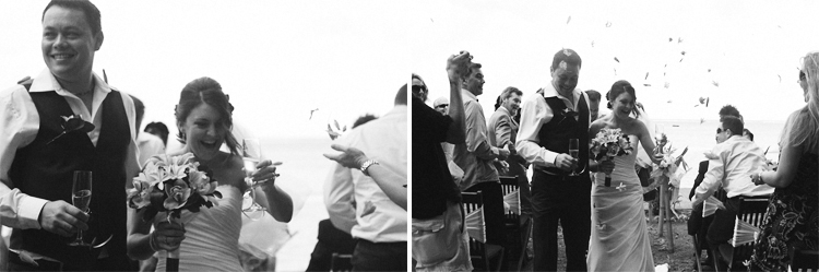 Rarotonga-Wedding-NZ--Photographer-304 copy