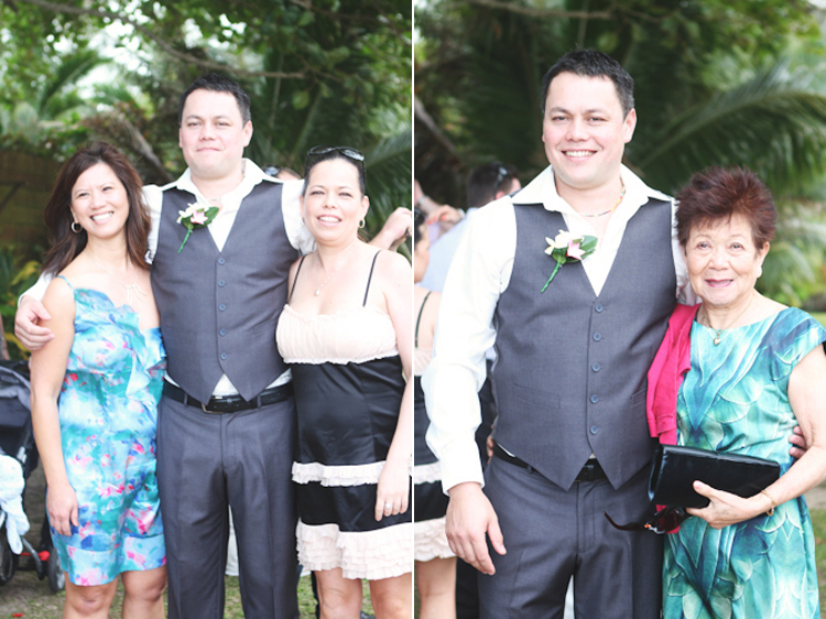 Rarotonga-Wedding-NZ--Photographer-308 copy