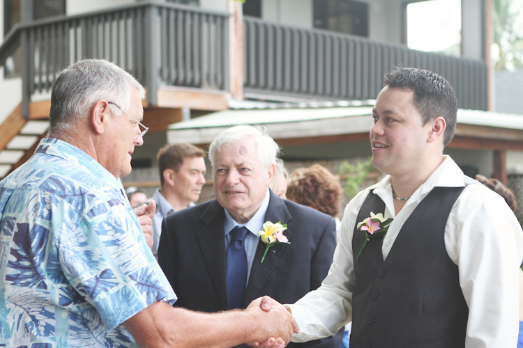 Rarotonga-Wedding-NZ--Photographer-311