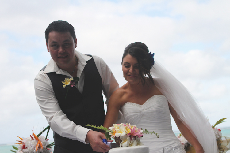 Rarotonga-Wedding-NZ--Photographer-313