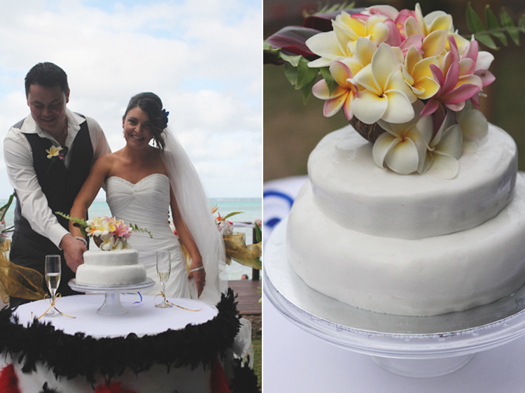 Rarotonga-Wedding-NZ--Photographer-314 copy