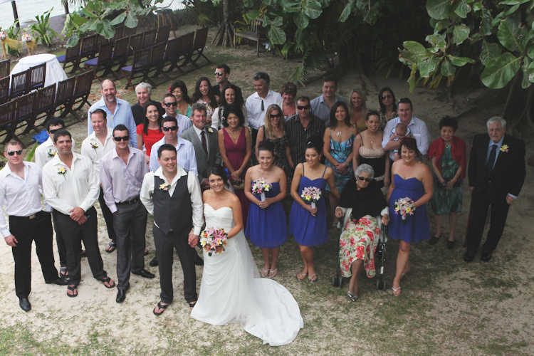 Rarotonga-Wedding-NZ--Photographer-315