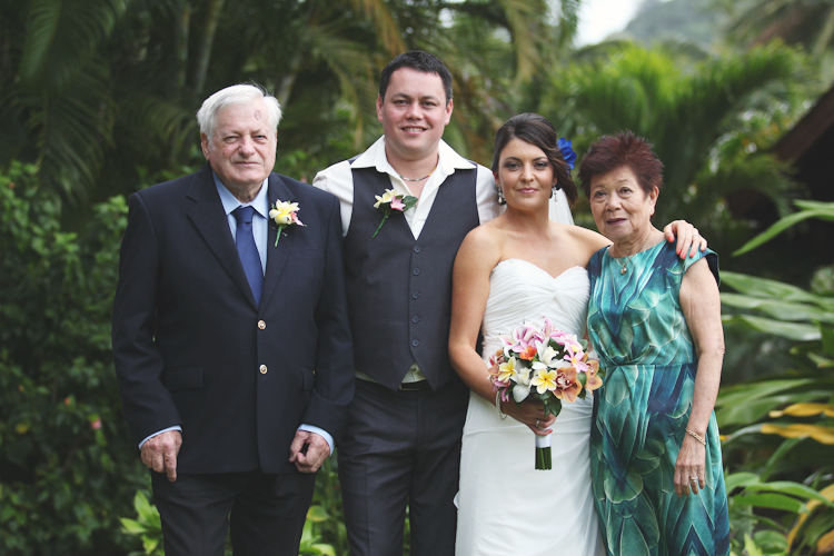 Rarotonga-Wedding-NZ--Photographer-316