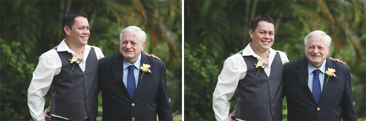 Rarotonga-Wedding-NZ--Photographer-317 copy