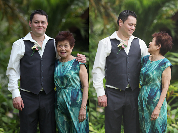 Rarotonga-Wedding-NZ--Photographer-319 copy